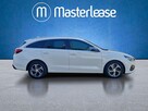 Hyundai i30 1.5 T-GDI 48V Smart ! Z Polskiego Salonu ! Faktura Vat ! - 4
