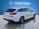 Hyundai i30 1.5 T-GDI 48V Smart ! Z Polskiego Salonu ! Faktura Vat ! - 5
