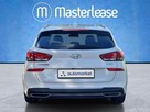 Hyundai i30 1.5 T-GDI 48V Smart ! Z Polskiego Salonu ! Faktura Vat ! - 6