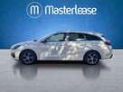 Hyundai i30 1.5 T-GDI 48V Smart ! Z Polskiego Salonu ! Faktura Vat ! - 8