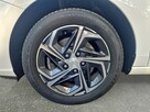 Hyundai i30 1.5 T-GDI 48V Smart ! Z Polskiego Salonu ! Faktura Vat ! - 9