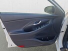 Hyundai i30 1.5 T-GDI 48V Smart ! Z Polskiego Salonu ! Faktura Vat ! - 10