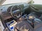 Hyundai i30 1.5 T-GDI 48V Smart ! Z Polskiego Salonu ! Faktura Vat ! - 12