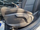 Hyundai i30 1.5 T-GDI 48V Smart ! Z Polskiego Salonu ! Faktura Vat ! - 13