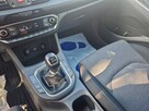 Hyundai i30 1.5 T-GDI 48V Smart ! Z Polskiego Salonu ! Faktura Vat ! - 14