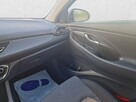 Hyundai i30 1.5 T-GDI 48V Smart ! Z Polskiego Salonu ! Faktura Vat ! - 15