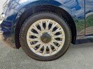 Fiat 500 1.0 Hybrid Dolcevita ! Z Polskiego Salonu ! Faktura VAT ! - 9