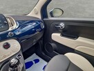 Fiat 500 1.0 Hybrid Dolcevita ! Z Polskiego Salonu ! Faktura VAT ! - 15