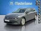 Volkswagen Golf 1.5 TSI EVO Style ! Z Polskiego Salonu! Faktura VAT!
