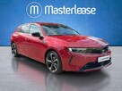 Opel Astra 1.5 CDTI Elegance ! Z Polskiego Salonu ! Faktura Vat ! - 3