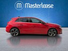 Opel Astra 1.5 CDTI Elegance ! Z Polskiego Salonu ! Faktura Vat ! - 4