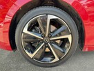 Opel Astra 1.5 CDTI Elegance ! Z Polskiego Salonu ! Faktura Vat ! - 9