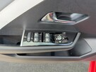 Opel Astra 1.5 CDTI Elegance ! Z Polskiego Salonu ! Faktura Vat ! - 11