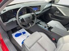 Opel Astra 1.5 CDTI Elegance ! Z Polskiego Salonu ! Faktura Vat ! - 12