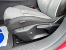 Opel Astra 1.5 CDTI Elegance ! Z Polskiego Salonu ! Faktura Vat ! - 13