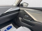 Opel Astra 1.5 CDTI Elegance ! Z Polskiego Salonu ! Faktura Vat ! - 15