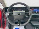 Opel Astra 1.5 CDTI Elegance ! Z Polskiego Salonu ! Faktura Vat ! - 16