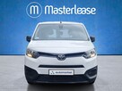 Toyota Proace City Verso 1.5 D-4D Combi ! Z Polskiego Salonu ! Faktura VAT ! - 2