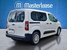 Toyota Proace City Verso 1.5 D-4D Combi ! Z Polskiego Salonu ! Faktura VAT ! - 5