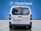 Toyota Proace City Verso 1.5 D-4D Combi ! Z Polskiego Salonu ! Faktura VAT ! - 6