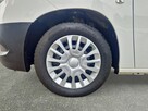 Toyota Proace City Verso 1.5 D-4D Combi ! Z Polskiego Salonu ! Faktura VAT ! - 9