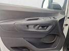 Toyota Proace City Verso 1.5 D-4D Combi ! Z Polskiego Salonu ! Faktura VAT ! - 10