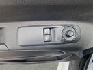 Toyota Proace City Verso 1.5 D-4D Combi ! Z Polskiego Salonu ! Faktura VAT ! - 11