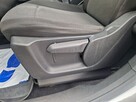 Toyota Proace City Verso 1.5 D-4D Combi ! Z Polskiego Salonu ! Faktura VAT ! - 13