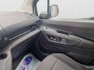 Toyota Proace City Verso 1.5 D-4D Combi ! Z Polskiego Salonu ! Faktura VAT ! - 15