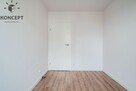 Nowoczesne 3 pok.| 2 balkony | Garaż| Nowe Żerniki - 10