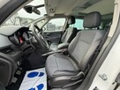Opel Zafira 2.0 CDTI / 165KM LED 7 OSOBOWY ! Nawigacja Kamera Panorama Półskóra - 12