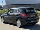 BMW 218 2.0 / 150KM FULL  LED Automat Nawigacja Kamera Skóra LuxuryLINE - 7