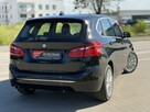 BMW 218 2.0 / 150KM FULL  LED Automat Nawigacja Kamera Skóra LuxuryLINE - 8