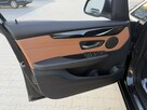 BMW 218 2.0 / 150KM FULL  LED Automat Nawigacja Kamera Skóra LuxuryLINE - 11