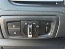 BMW 218 2.0 / 150KM FULL  LED Automat Nawigacja Kamera Skóra LuxuryLINE - 12