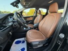 BMW 218 2.0 / 150KM FULL  LED Automat Nawigacja Kamera Skóra LuxuryLINE - 14