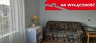 Ładna, uzbrojona działka pod lasem-33a-Wilczopole - 16