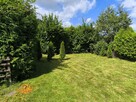 Działka ROD z przyczepą nad morzem. Koszalin - 2