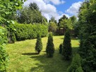 Działka ROD z przyczepą nad morzem. Koszalin - 3