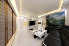Apartament w Oxygen - 1
