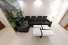 Apartament w Oxygen - 2