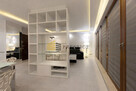 Apartament w Oxygen - 3