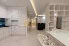 Apartament w Oxygen - 5