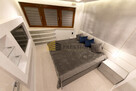 Apartament w Oxygen - 8