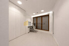 Apartament w Oxygen - 10