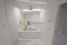 Apartament w Oxygen - 13