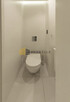 Apartament w Oxygen - 14