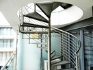 Apartament w Oxygen - 15