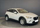 Mazda CX-3 - 2