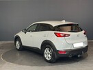 Mazda CX-3 - 4